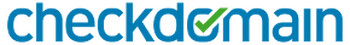 www.checkdomain.de/?utm_source=checkdomain&utm_medium=standby&utm_campaign=www.statik24.net